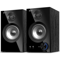 Акустика SVEN SPS-621