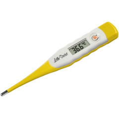 Термометр медицинский электронный Little Doctor LD-302