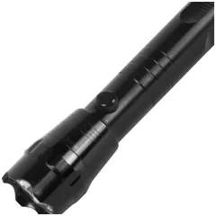 Фонарь ТРОФИ TM1W черный