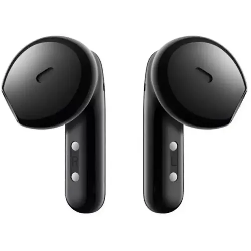Гарнитура Bluetooth Xiaomi Redmi Buds 6 Active черный
