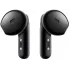 Гарнитура Bluetooth Xiaomi Redmi Buds 6 Active черный