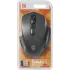 Мышь Defender Datum MB-345 черный (*5)