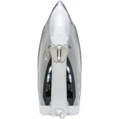 Утюг Haier HI-600