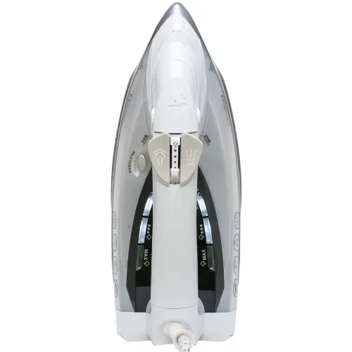 Утюг Haier HI-600