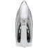 Утюг Haier HI-600