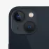 Сотовый телефон Apple iPhone 13 256GB Midnight (*20)