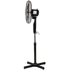 Вентилятор напольный OASIS VF-40TB 