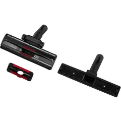 Пылесос TEFAL TW2947EA