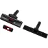 Пылесос TEFAL TW2947EA