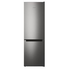 Холодильник INDESIT ITS 4180 NG