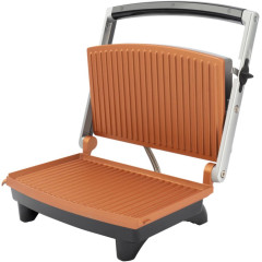 Гриль Hyundai HYG-1072