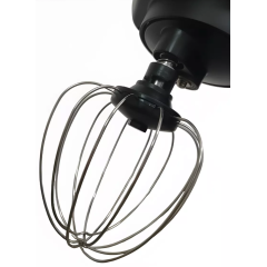 Миксер планетарный Oasis MP-160B (*5)