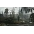 Игра PS4 Жизнь после (Days Gone)(Русская версия)
