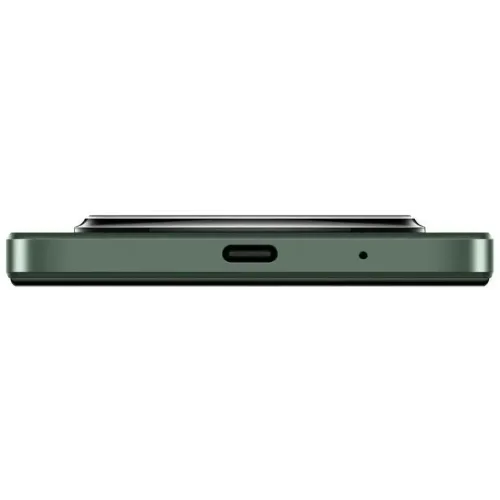 Сотовый телефон Xiaomi REDMI A3 4/128Gb Forest Green