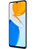 Сотовый телефон Honor X7 4/128Gb Midnight Black