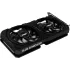 Видеокарта PALIT RTX4060 INFINITY 2 8G (NE64060019P1-1070L)