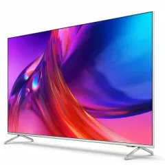 Телевизор 65