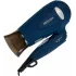 Фен DELTA LUX DL-0936 синий