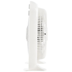 Вентилятор напольный ENERGY EN-1611