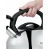 Чайник со свистком Tefal C7922024, нерж., 3 л.