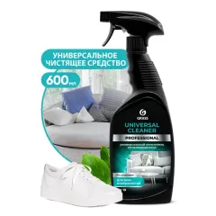 Универсальное чистящее средство GraSS 