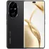 Сотовый телефон Honor 200 Pro 12/512Gb Black