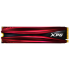 SSD М.2 256Gb A-Data AGAMMIXS11P-256GT-C S11 Pro M.2 2280