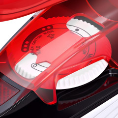 Утюг ARESA AR-3119 (*7)