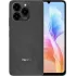 Сотовый телефон Meizu Note 21 8/256Gb черный (*7)