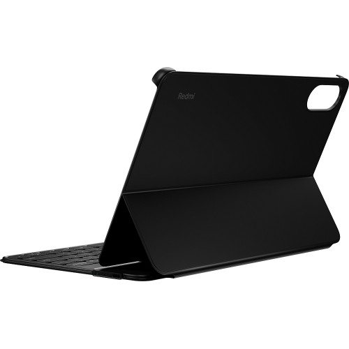 Планшет 12,1" Xiaomi Redmi Pad Pro 8/256Gb 5G серый (*15)