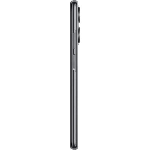 Сотовый телефон Honor X7a Plus 6/128GB полуночный черный (5109ATAW)