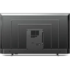 Телевизор 55