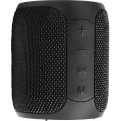 Акустика портативная URAL ТТ М3+ мини