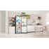 Холодильник INDESIT ITS 5180 G
