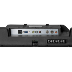 Телевизор 32