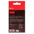Мышь PERFEO PF-B4894 ONE