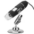 Микроскоп Uni Science EYE USB