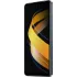 Сотовый телефон INFINIX Smart 8 Pro 8/128Gb Black