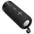 Акустика портативная BOROFONE BR19 Black