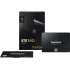 SSD 2,5