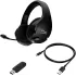 Гарнитура Bluetooth HyperX Cloud Stinger Core Wireless (CS002) черный 