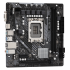 М/П SOC-1700 Asrock H610M-HVS mATX AC`97 8ch(7.1) GbLAN+VGA+HDMI