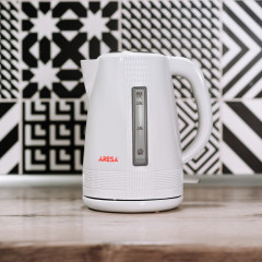 Чайник эл. ARESA AR-3438 (*3)