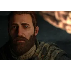 Игра PS5 Banishers: Ghosts of New Eden Русские субтитры