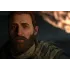 Игра PS5 Banishers: Ghosts of New Eden Русские субтитры