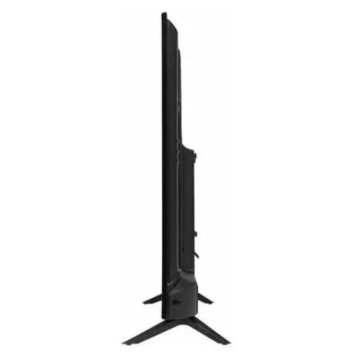TV LCD 50" DEXP U50H8000E
