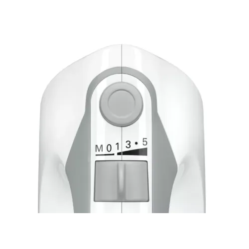 Миксер BOSCH MFQ 36480