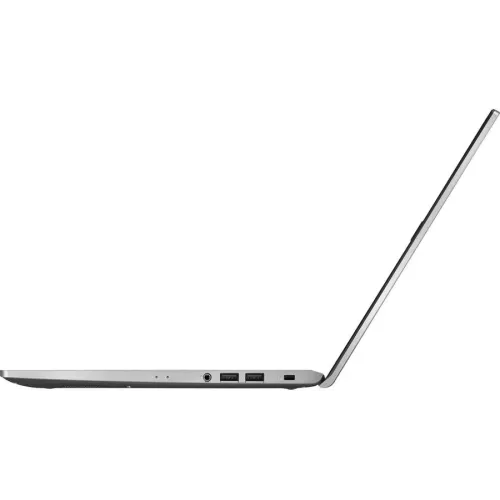 Ноутбук 15.6&quot; ASUS A516JP-EJ461 (90NB0SS2-M005Y0) I7 1065G7/16ГБ/ 512ГБ/ MX330 - 2048 Мб/ NoOS