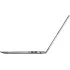 Ноутбук 15.6&quot; ASUS A516JP-EJ461 (90NB0SS2-M005Y0) I7 1065G7/16ГБ/ 512ГБ/ MX330 - 2048 Мб/ NoOS