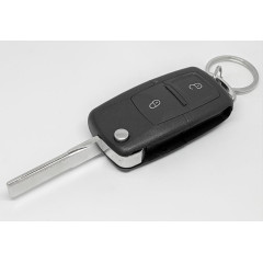 Автосигнализация CENTURION A92